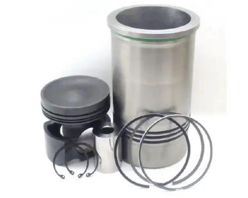 Engine Reman Kit CATERPILLAR D3500 Frontier Truck Parts