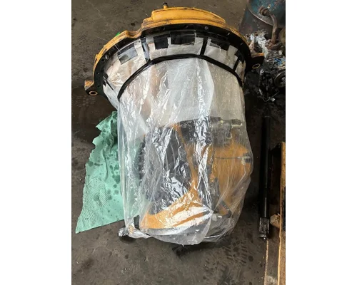 Caterpillar D6 Transmission Assembly