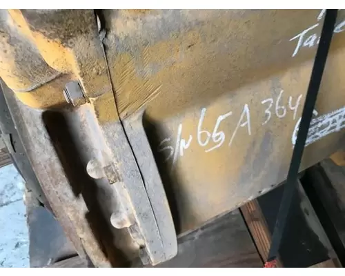 Caterpillar D7 Transmission Assembly