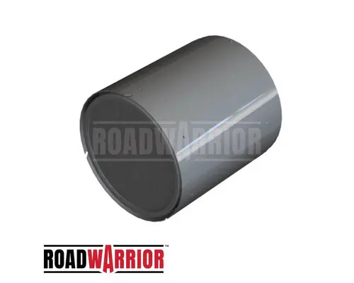 DPF (Diesel Particulate Filter) CATERPILLAR D8T Frontier Truck Parts
