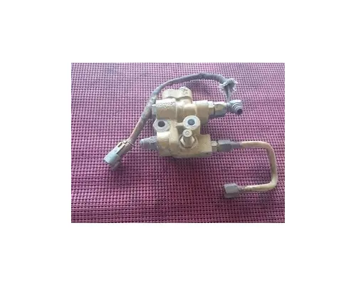 Engine Parts, Misc. CATERPILLAR E585 American Truck Salvage