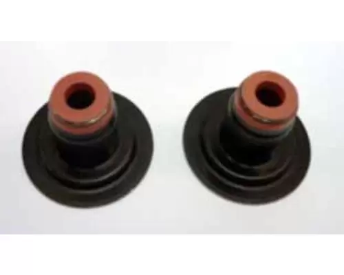 Engine Parts, Misc. CATERPILLAR G3500 Series Frontier Truck Parts