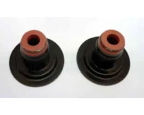 Engine Parts, Misc. CATERPILLAR G3500 Series Frontier Truck Parts