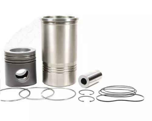 Engine Reman Kit CATERPILLAR G3500 Series Frontier Truck Parts