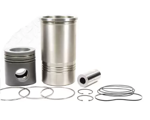 Engine Reman Kit CATERPILLAR G3500 Series Frontier Truck Parts
