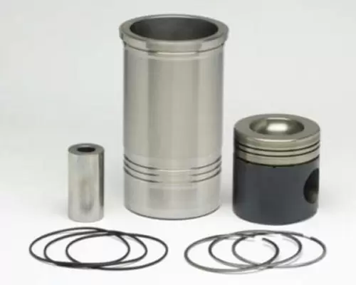 Engine Reman Kit CATERPILLAR G3500 Series Frontier Truck Parts