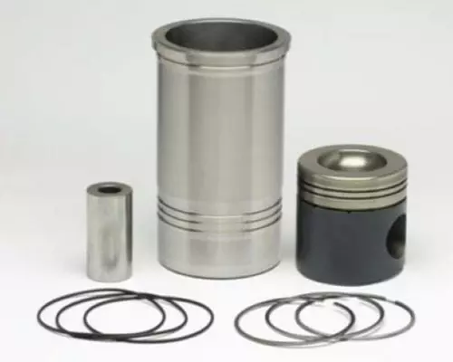 Engine Reman Kit CATERPILLAR G3500 Series Frontier Truck Parts