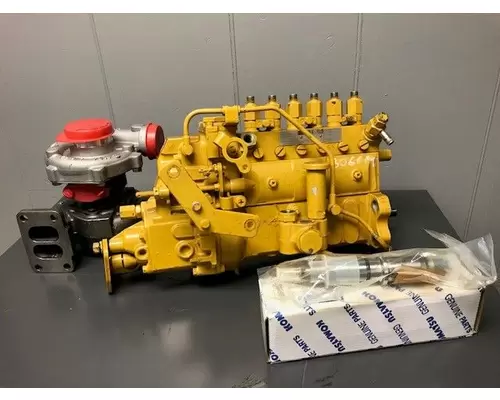 Caterpillar MISC Engine Parts, Misc.