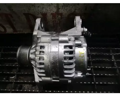 Caterpillar N/A Alternator