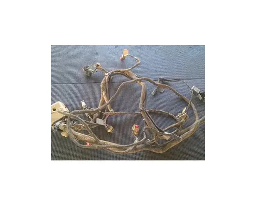Wire Harness, Transmission CATERPILLAR N/A American Truck Salvage