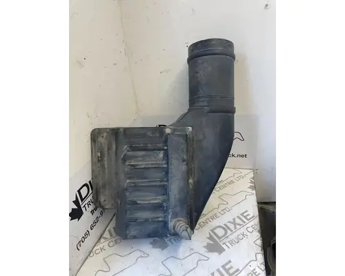 Air Cleaner Caterpillar Other Dixie Truck Centre