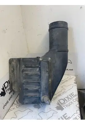 Caterpillar Other Air Cleaner