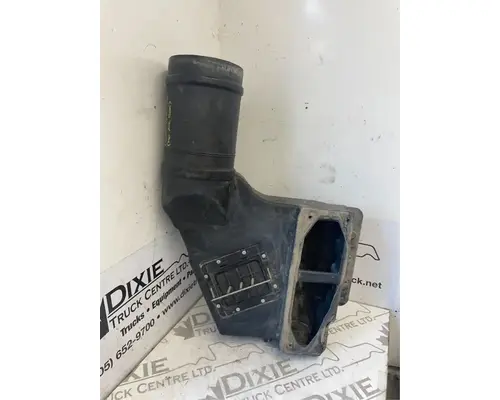 Caterpillar Other Air Cleaner