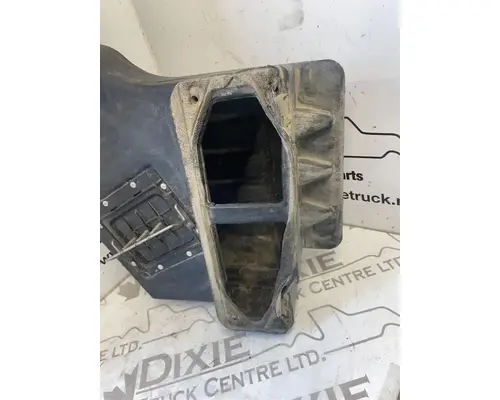 Caterpillar Other Air Cleaner