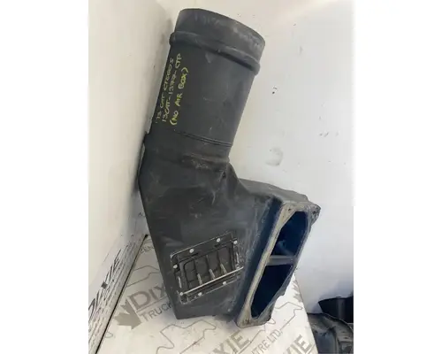 Caterpillar Other Air Cleaner