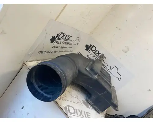 Caterpillar Other Air Cleaner