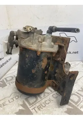 Caterpillar Other Air Drier