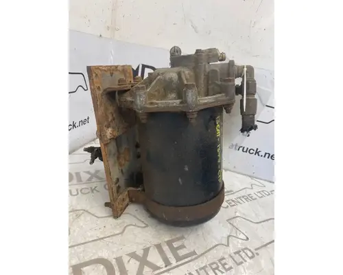 Caterpillar Other Air Drier