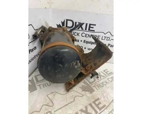 Caterpillar Other Air Drier