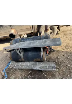 Caterpillar Other Air Tank