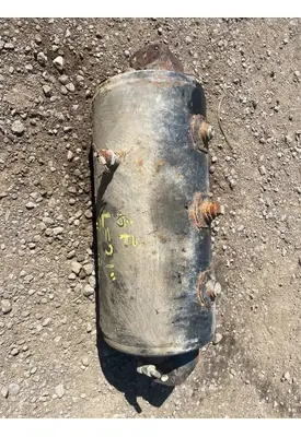 Caterpillar Other Air Tank