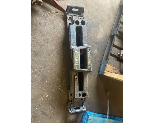 Caterpillar Other Bumper Assembly, Front