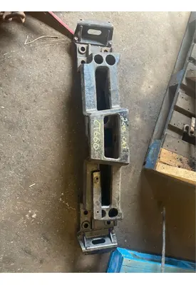 Caterpillar Other Bumper Assembly, Front