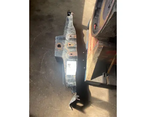 Caterpillar Other Bumper Assembly, Front