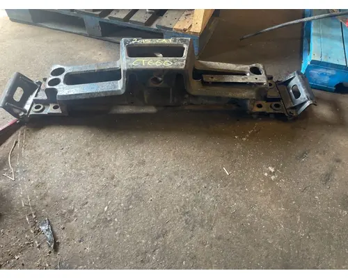 Caterpillar Other Bumper Assembly, Front