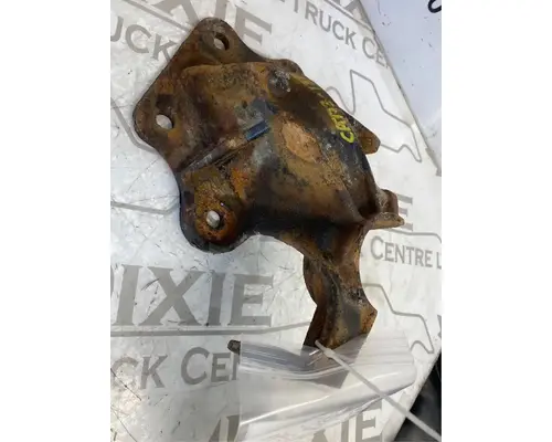 Cab Caterpillar Other Dixie Truck Centre