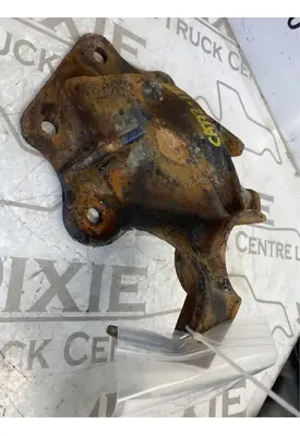 Caterpillar Other Cab