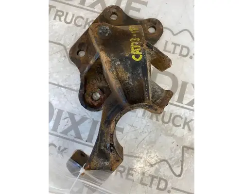 Caterpillar Other Cab