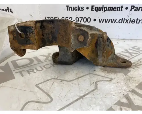 Caterpillar Other Cab