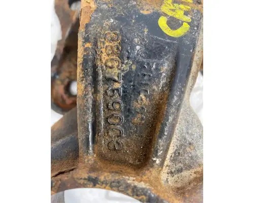 Caterpillar Other Cab