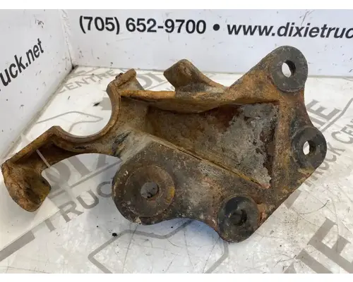 Caterpillar Other Cab