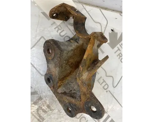 Caterpillar Other Cab