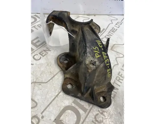 Cab Caterpillar Other Dixie Truck Centre