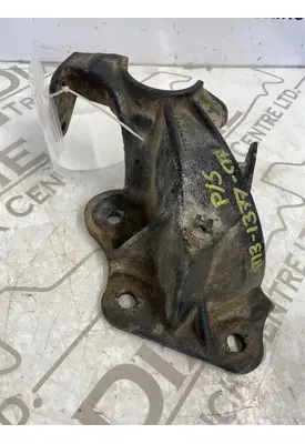 Caterpillar Other Cab