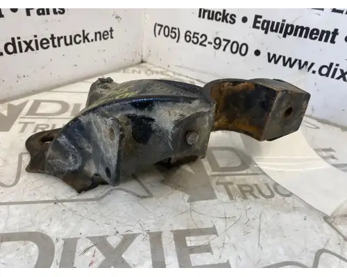 Caterpillar Other Cab