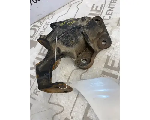 Caterpillar Other Cab