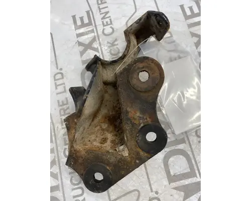 Caterpillar Other Cab