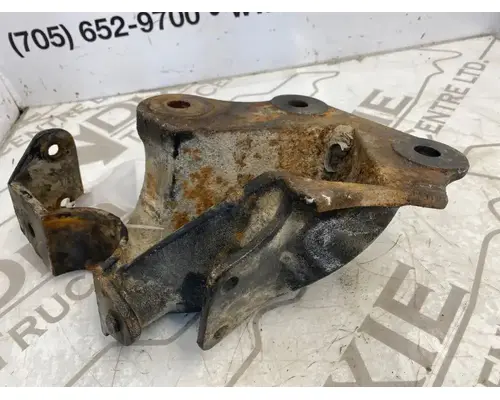 Caterpillar Other Cab