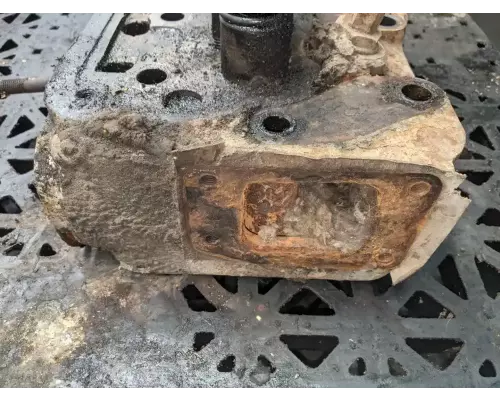 Caterpillar Other Cylinder Head