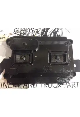 Caterpillar Other ECM