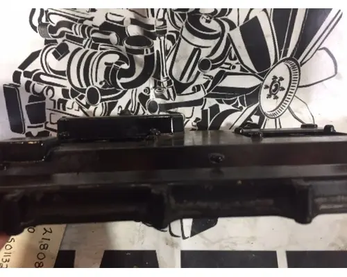 Caterpillar Other ECM