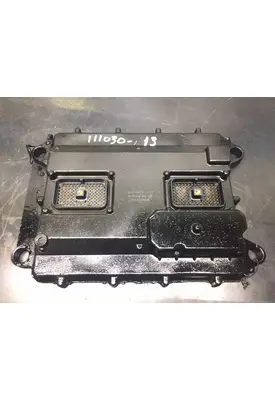 Caterpillar Other ECM