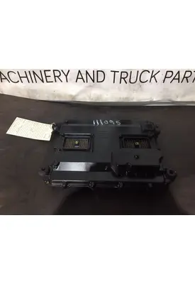 Caterpillar Other ECM