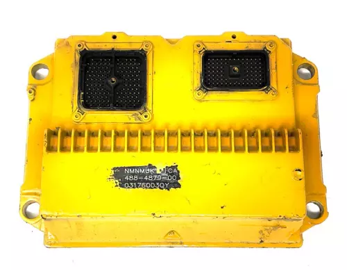 Caterpillar Other ECM