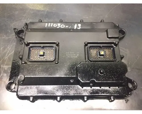 ECM Caterpillar Other Machinery And Truck Parts