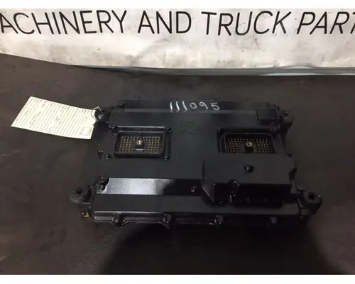 ECM Caterpillar Other Machinery And Truck Parts
